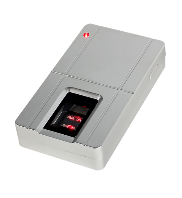 TMB809 Fingerprint Scanner Reader